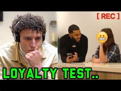 white girl cheating bbc|My first and only BBC experience. It was amazing!! Hubby was